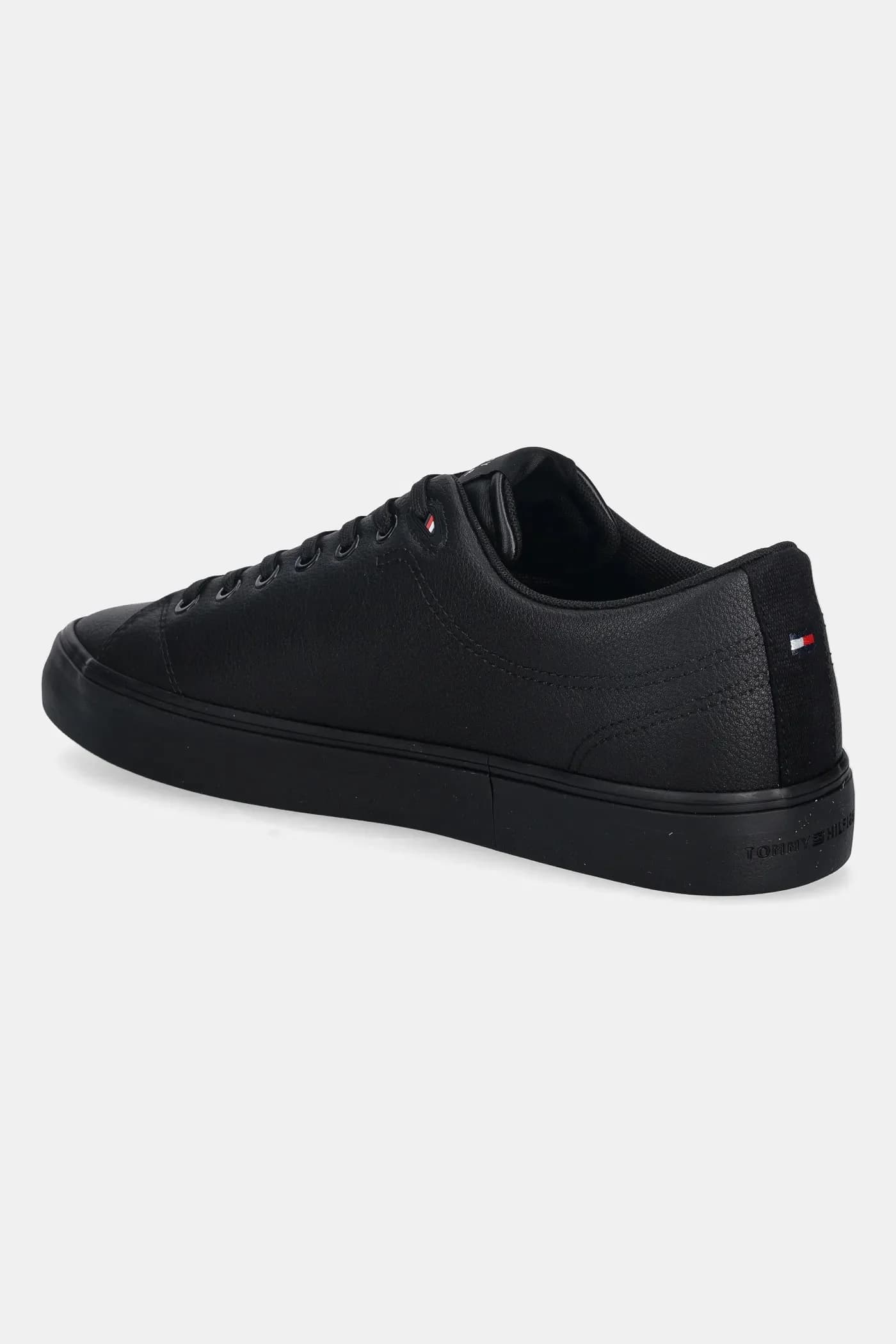 кроссовки TH HI VULC CORE LOW LTH II ESS - фото 3