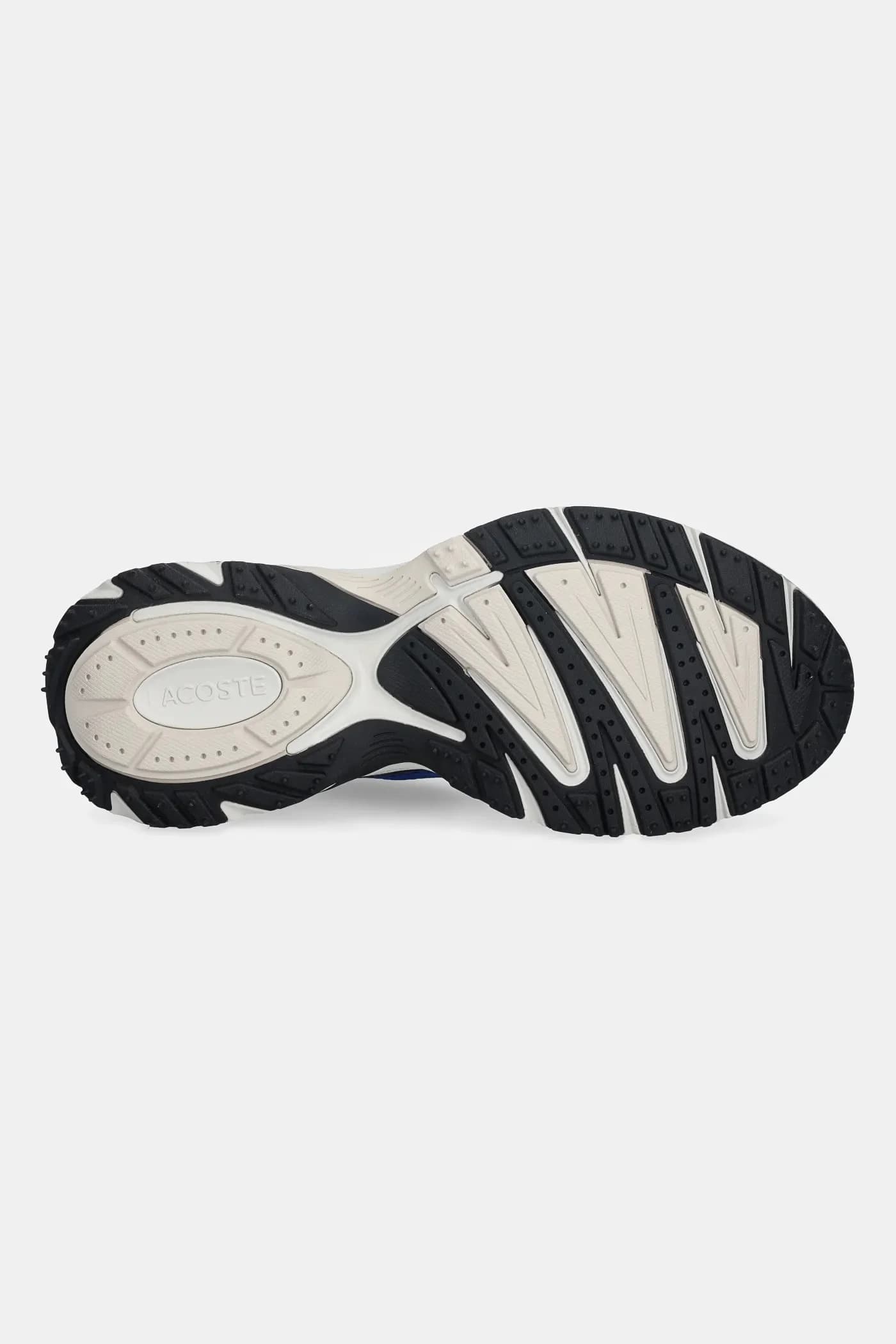 кроссовки L003 Neo Shot - фото 5