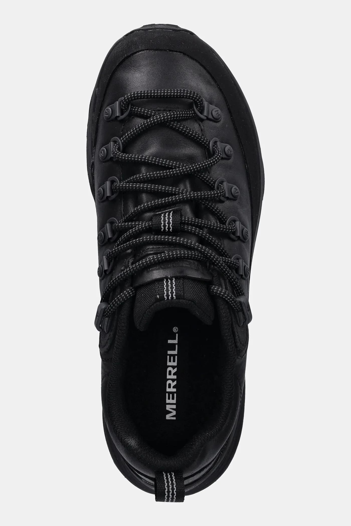 Уличная обувь ONTARIO SPEED LTR LACE - фото 4