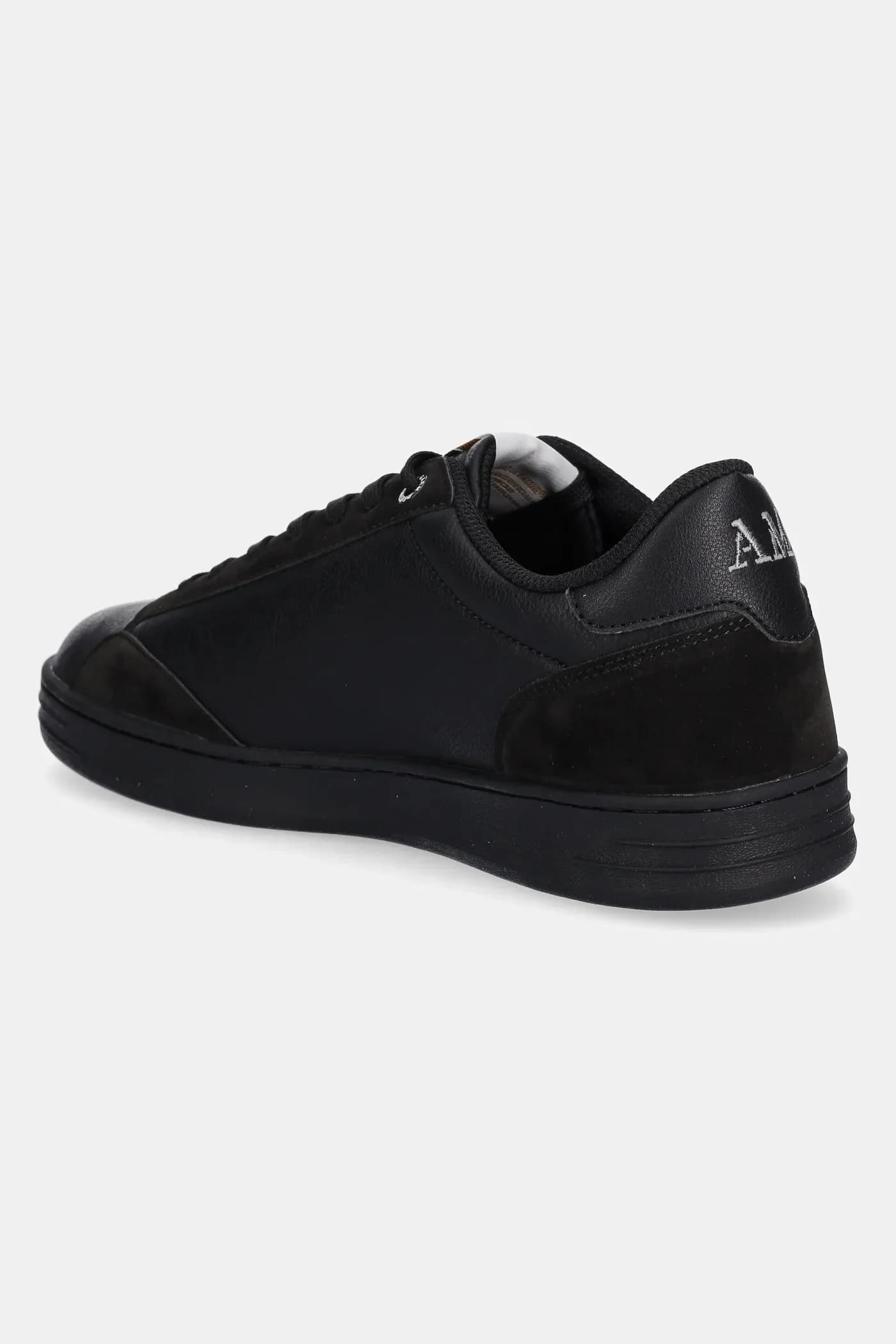 Кроссовки Кроссовки - фото 3