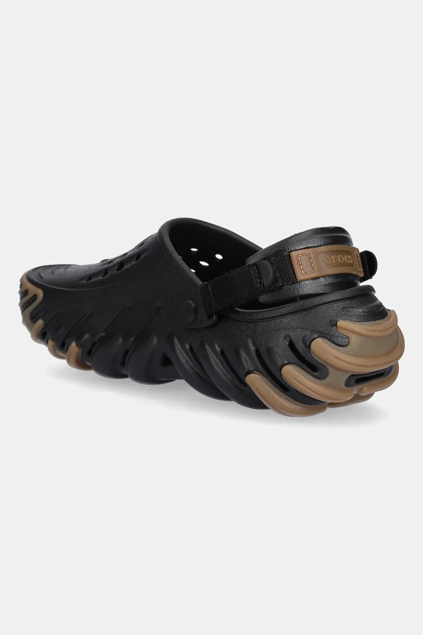 шлепанцы Echo Gum Ro Clog - фото 3