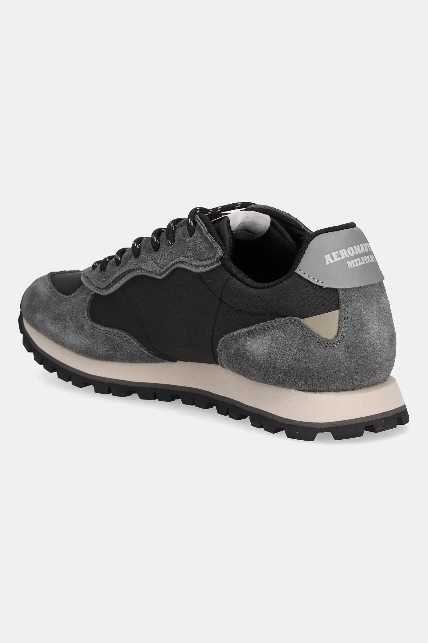 Кроссовки Кроссовки - фото 3