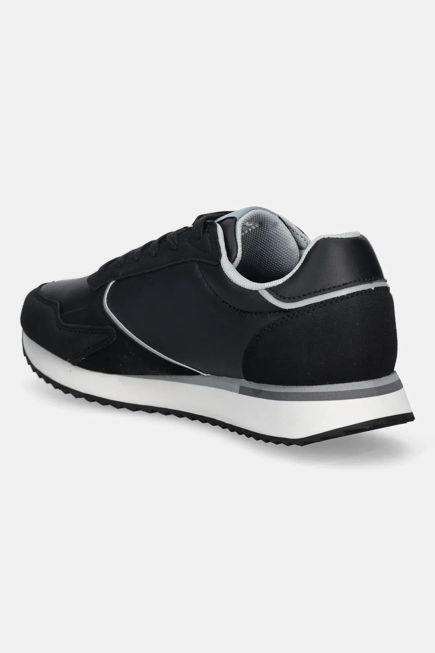 кроссовки CHRIS001 - фото 3