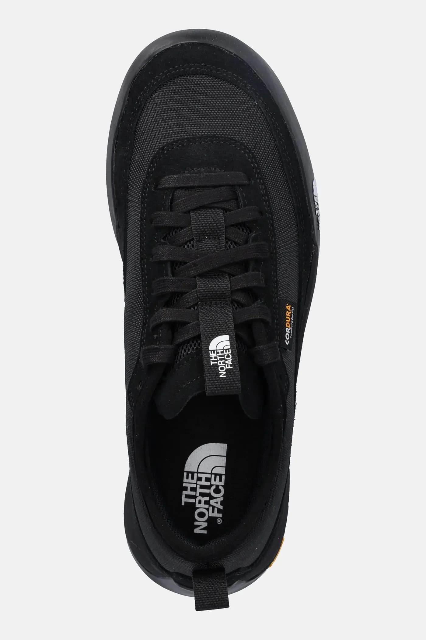 кроссовки Clyffe - фото 4