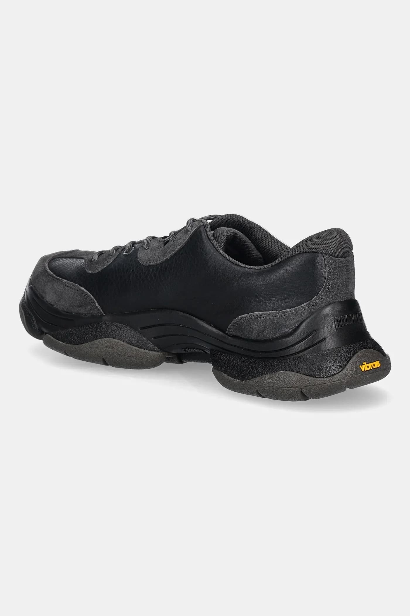 кроссовки Karst 2 - фото 3