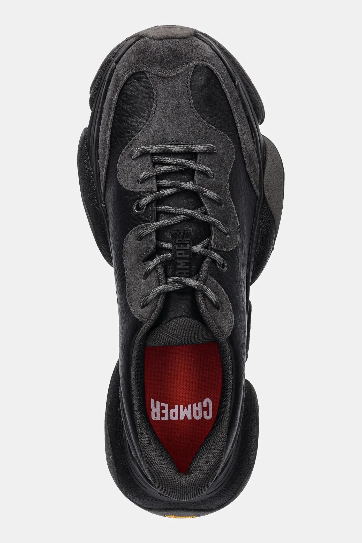 кроссовки Karst 2 - фото 4