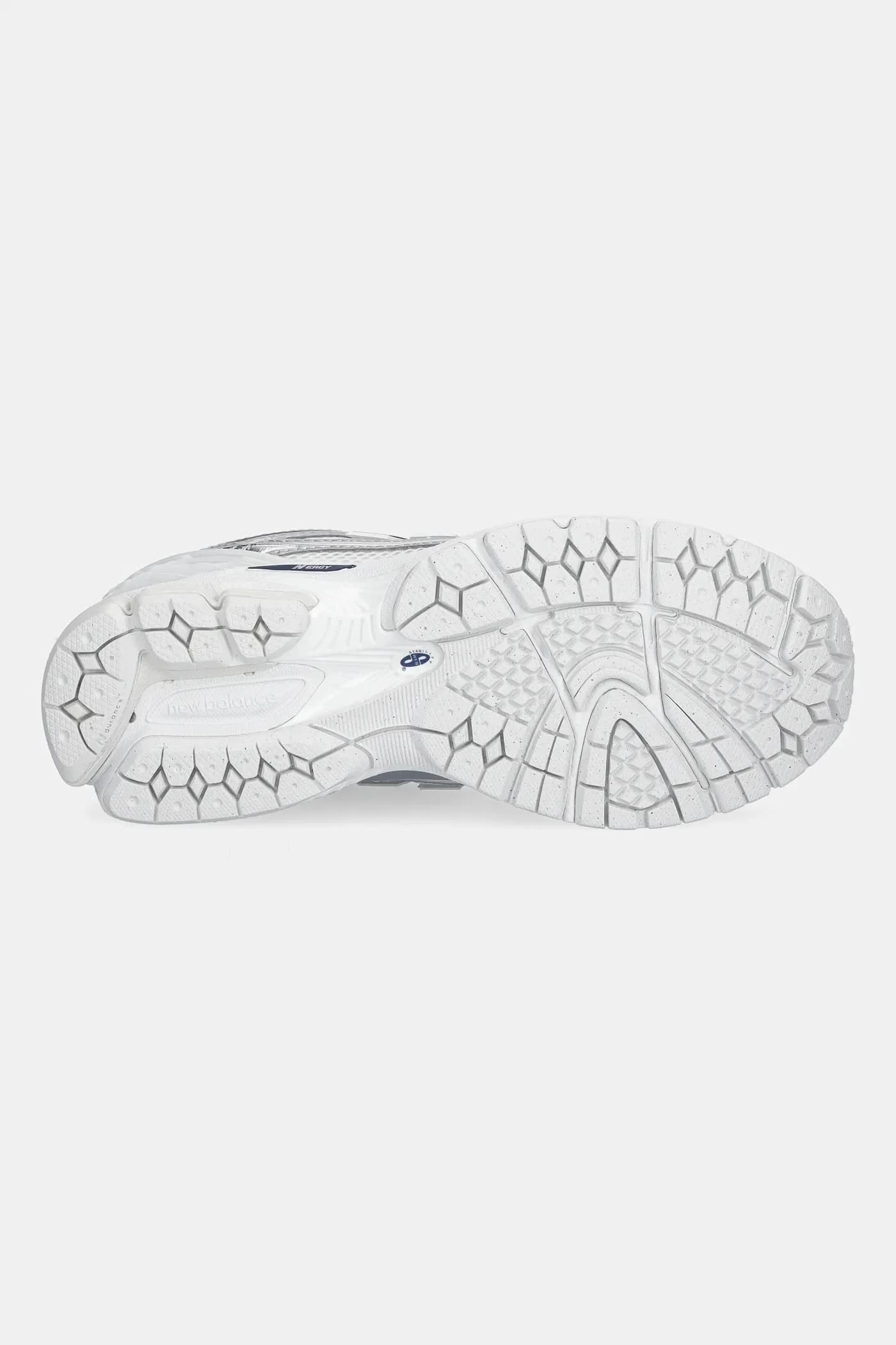 Кроссовки 1906 - фото 5