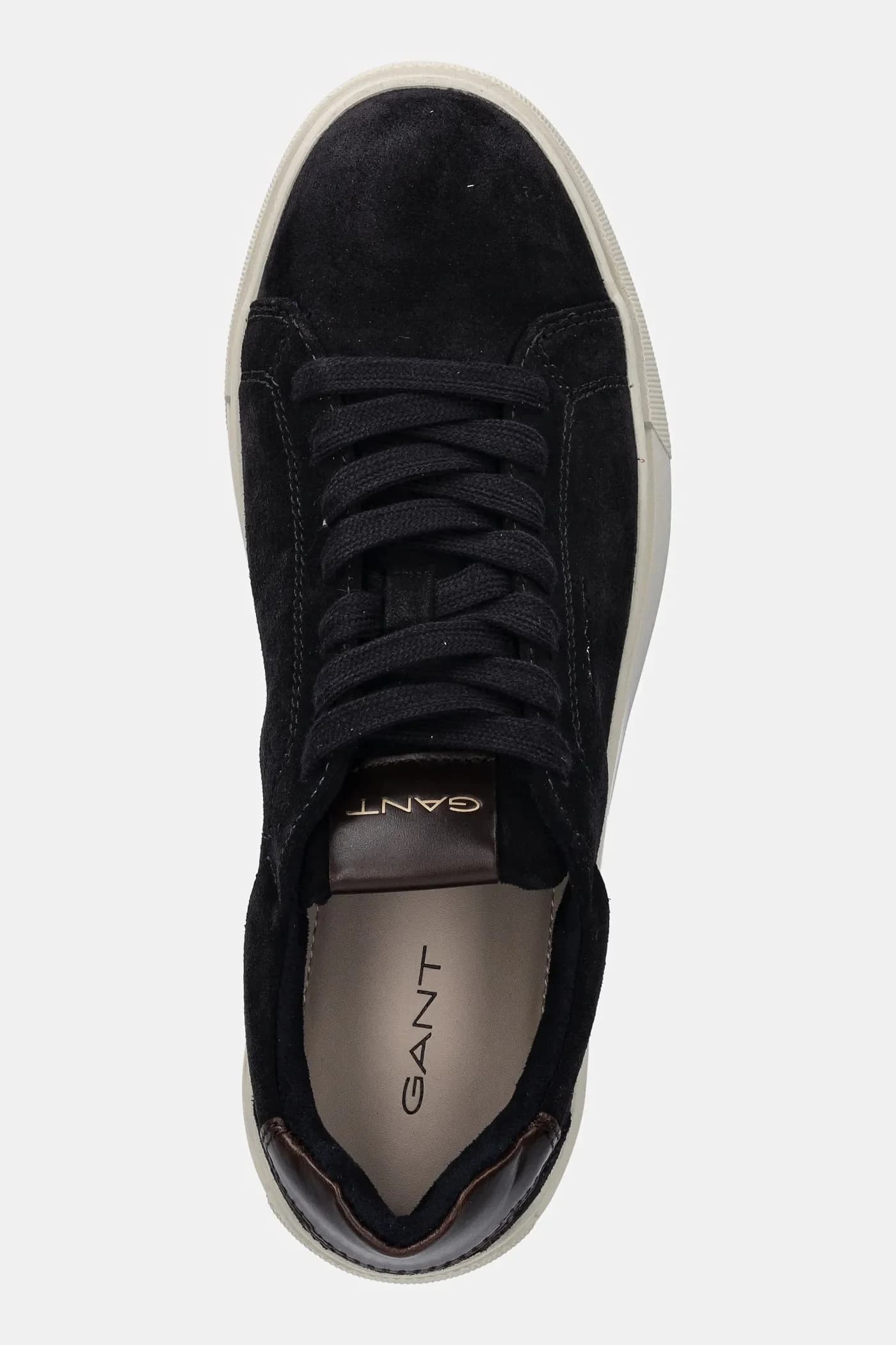 кроссовки Mc Julien - фото 4