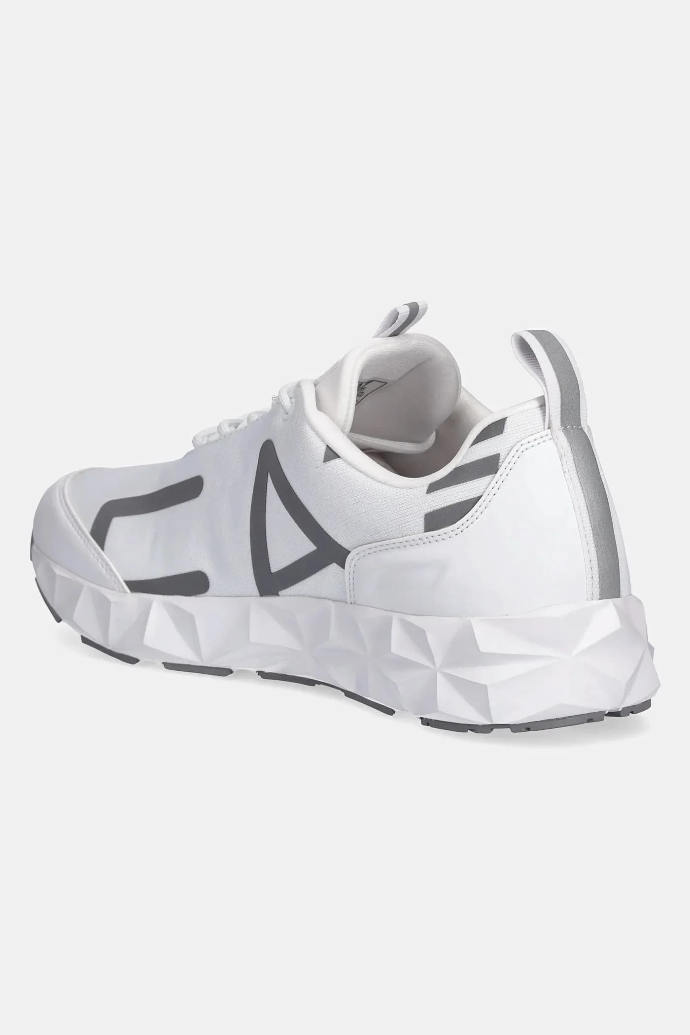 Кроссовки - фото 3