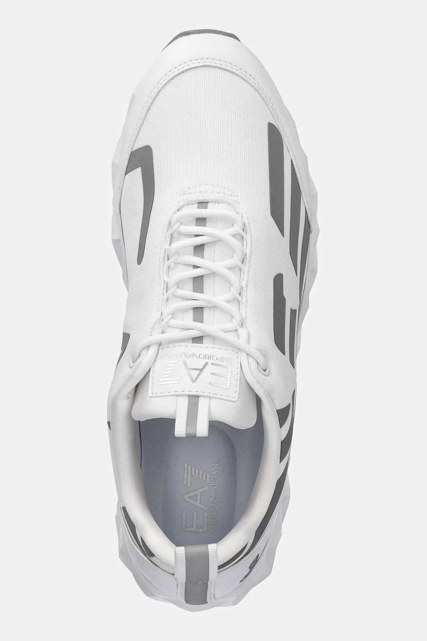 Кроссовки - фото 4