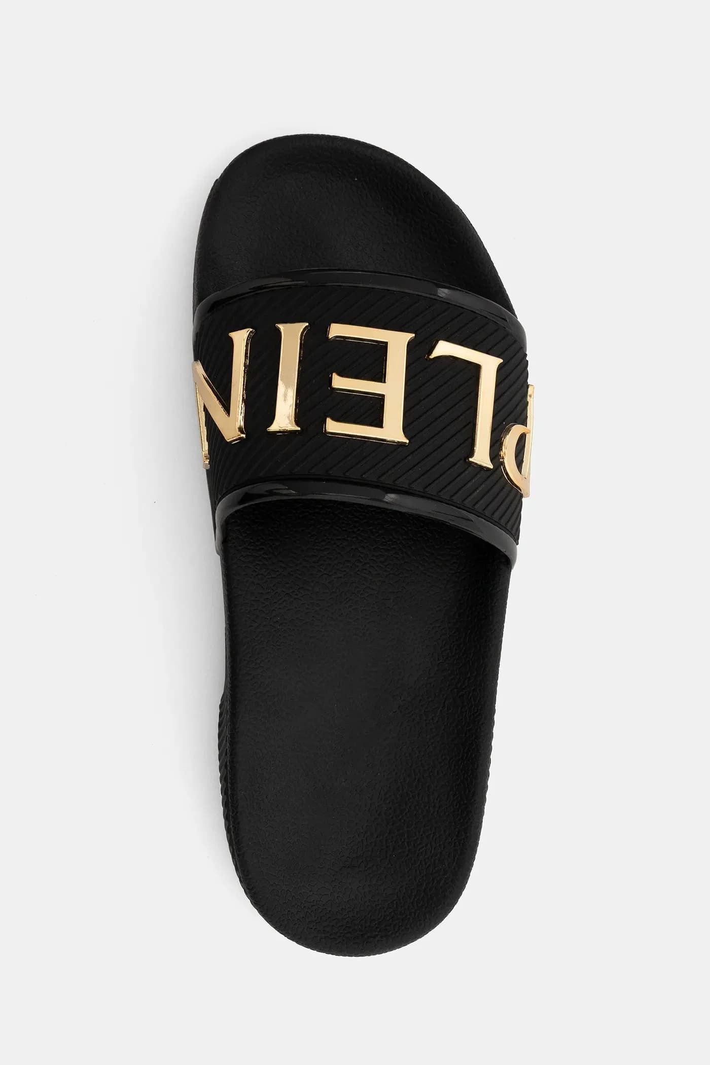 шлепанцы Aero Slide - фото 4