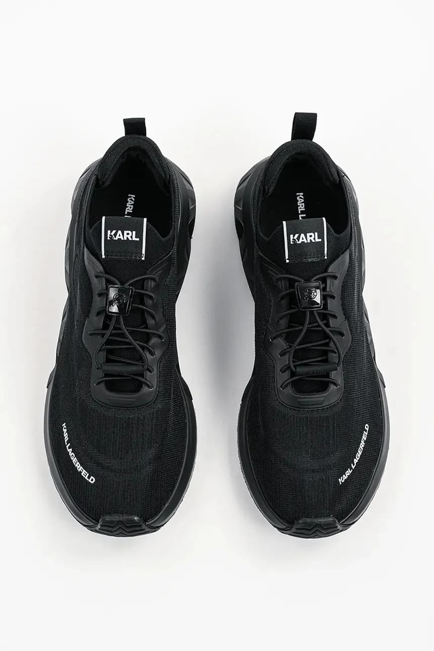 кроссовки K/KITE RUN - фото 4