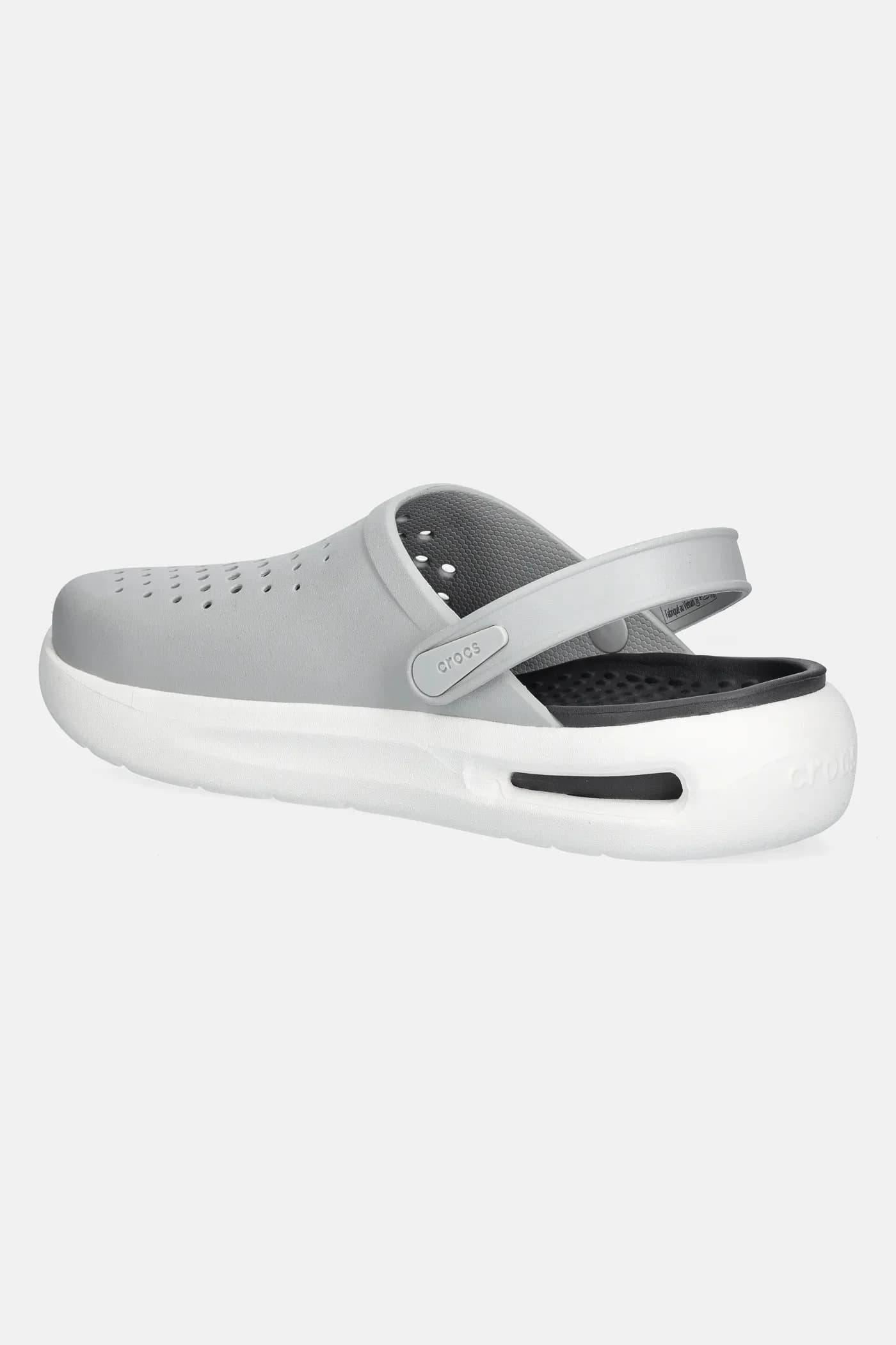 шлепанцы Inmotion Clog - фото 3