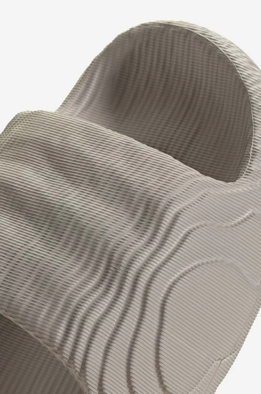 Adidas Originals шлепанцы Adilette 22 - фото 2