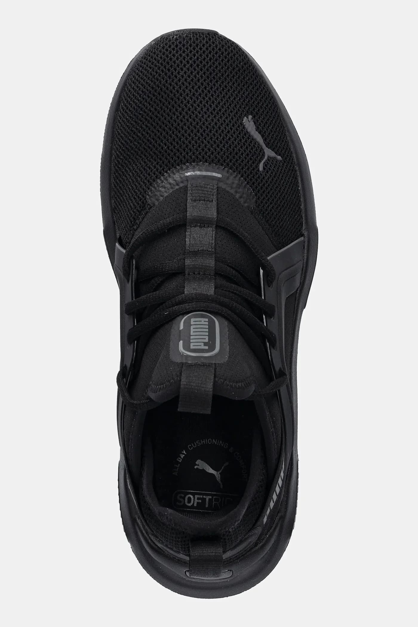 Кроссовки Softride Enzo 5 - фото 4