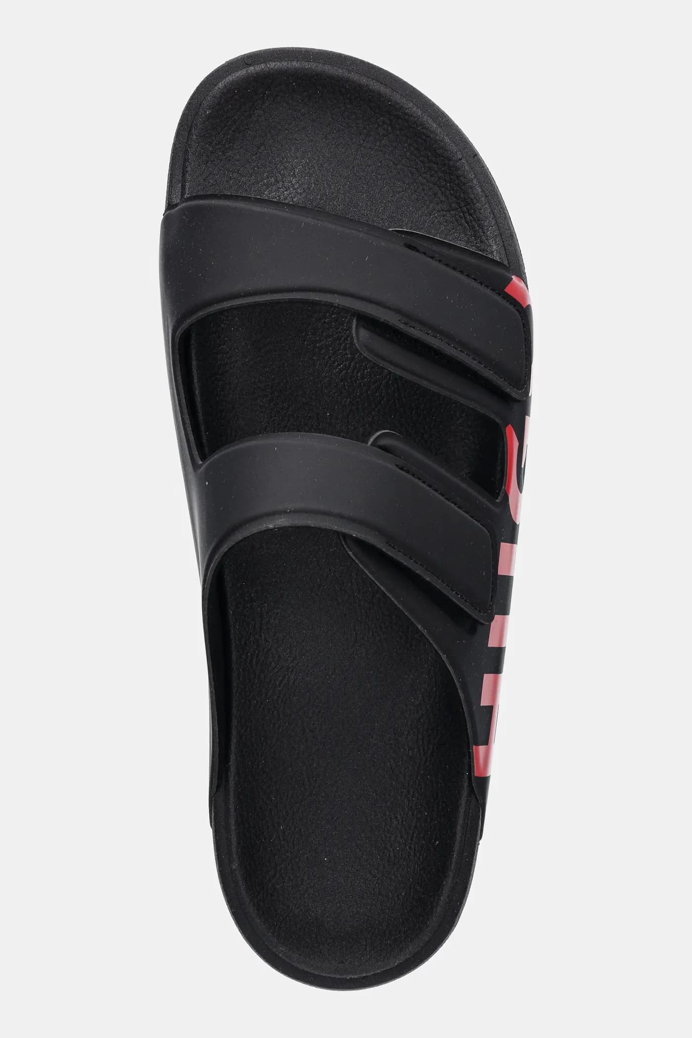 шлепанцы Evander - фото 4