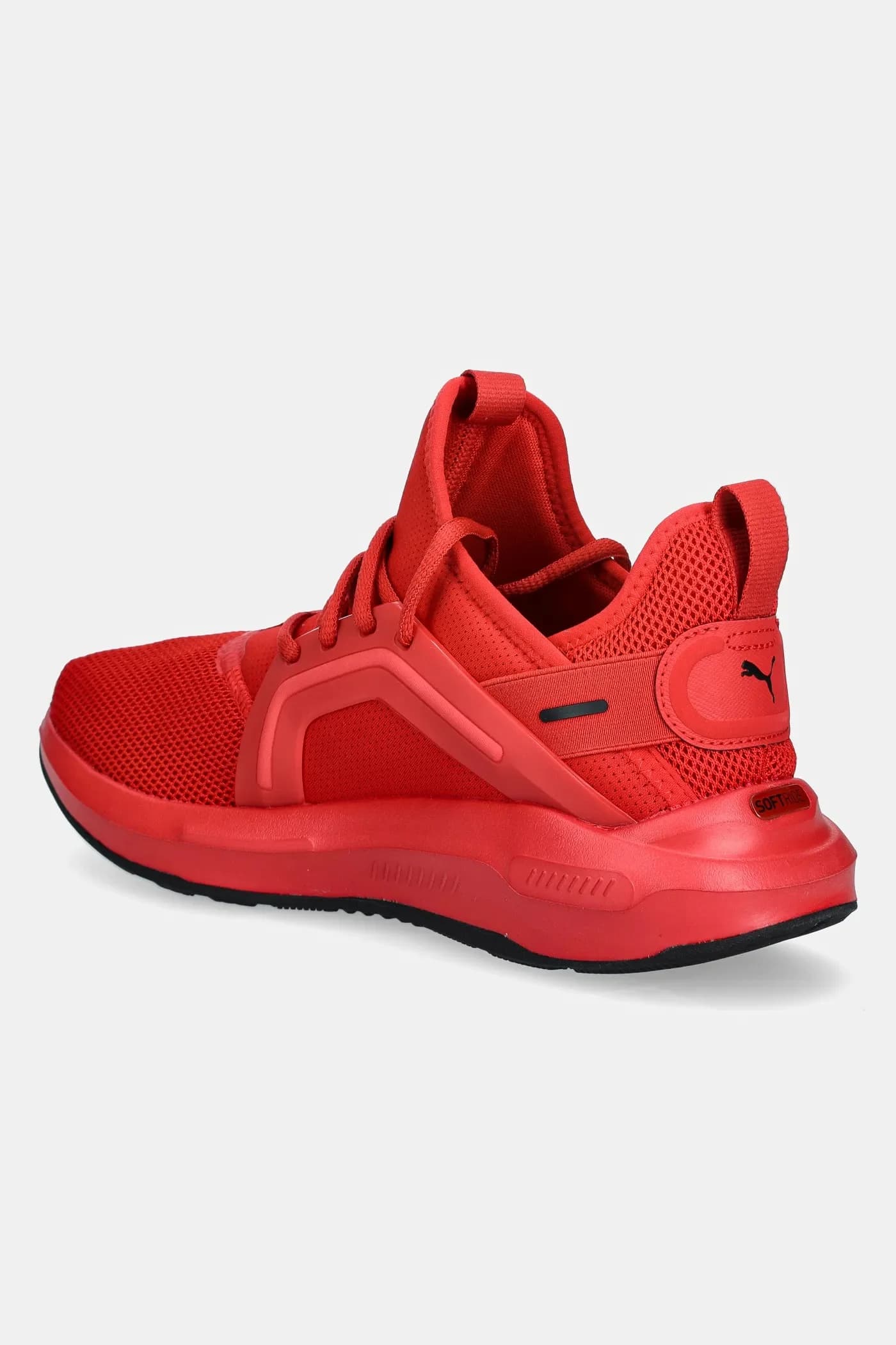 Кроссовки Softride Enzo 5 - фото 3