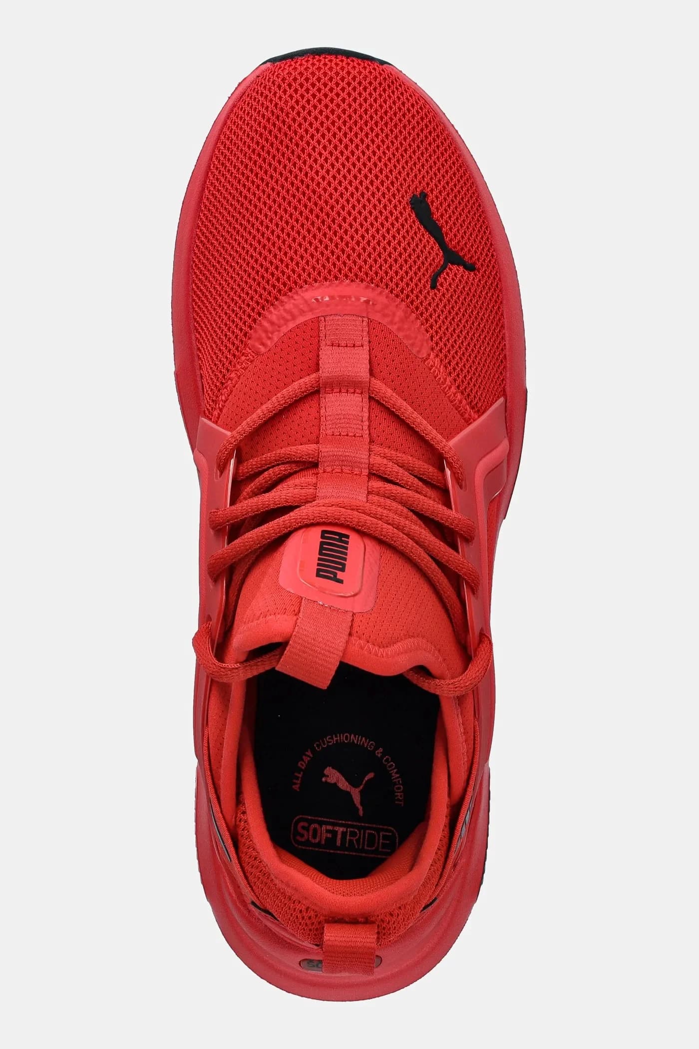 Кроссовки Softride Enzo 5 - фото 4