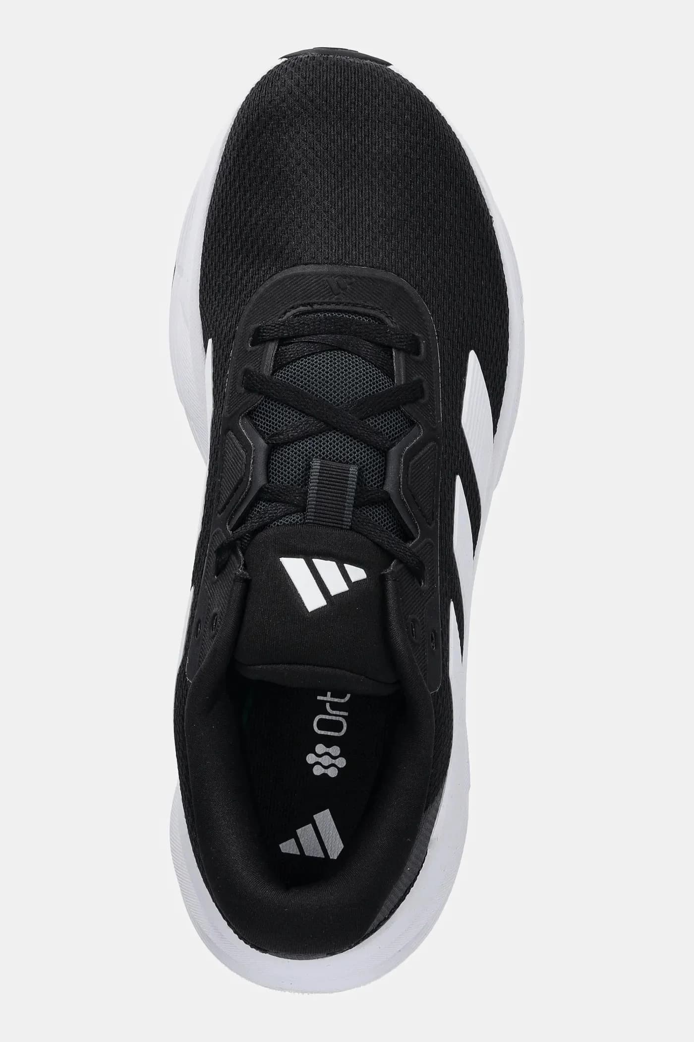 кроссовки Галактика 7 - фото 4