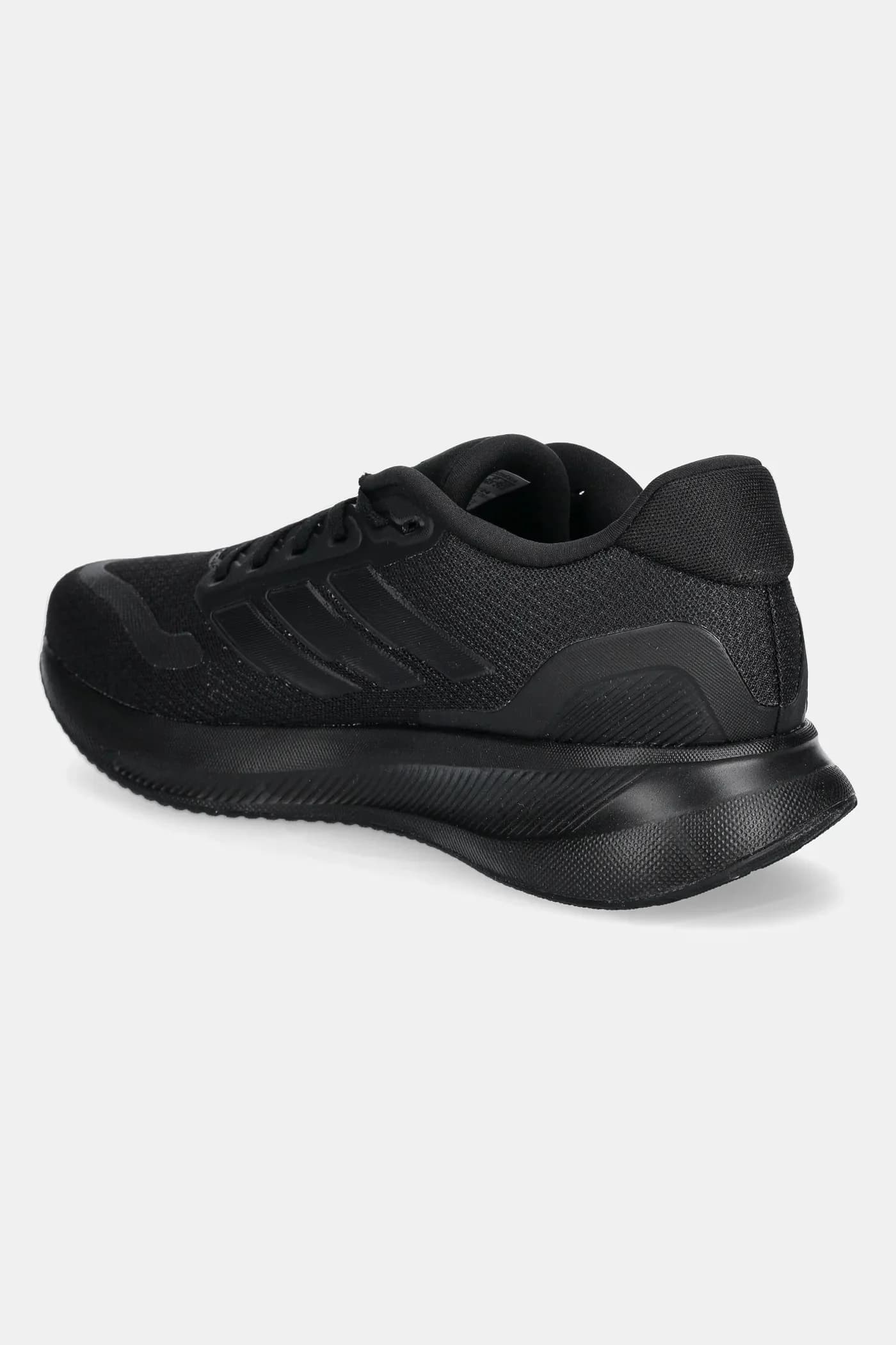 кроссовки Runfalcon 5 - фото 3