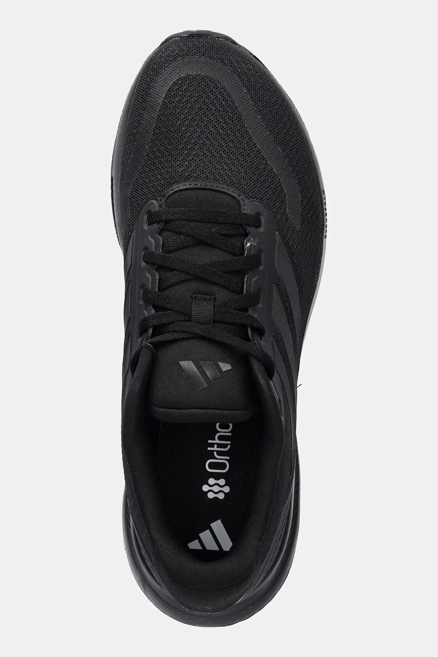 кроссовки Runfalcon 5 - фото 4