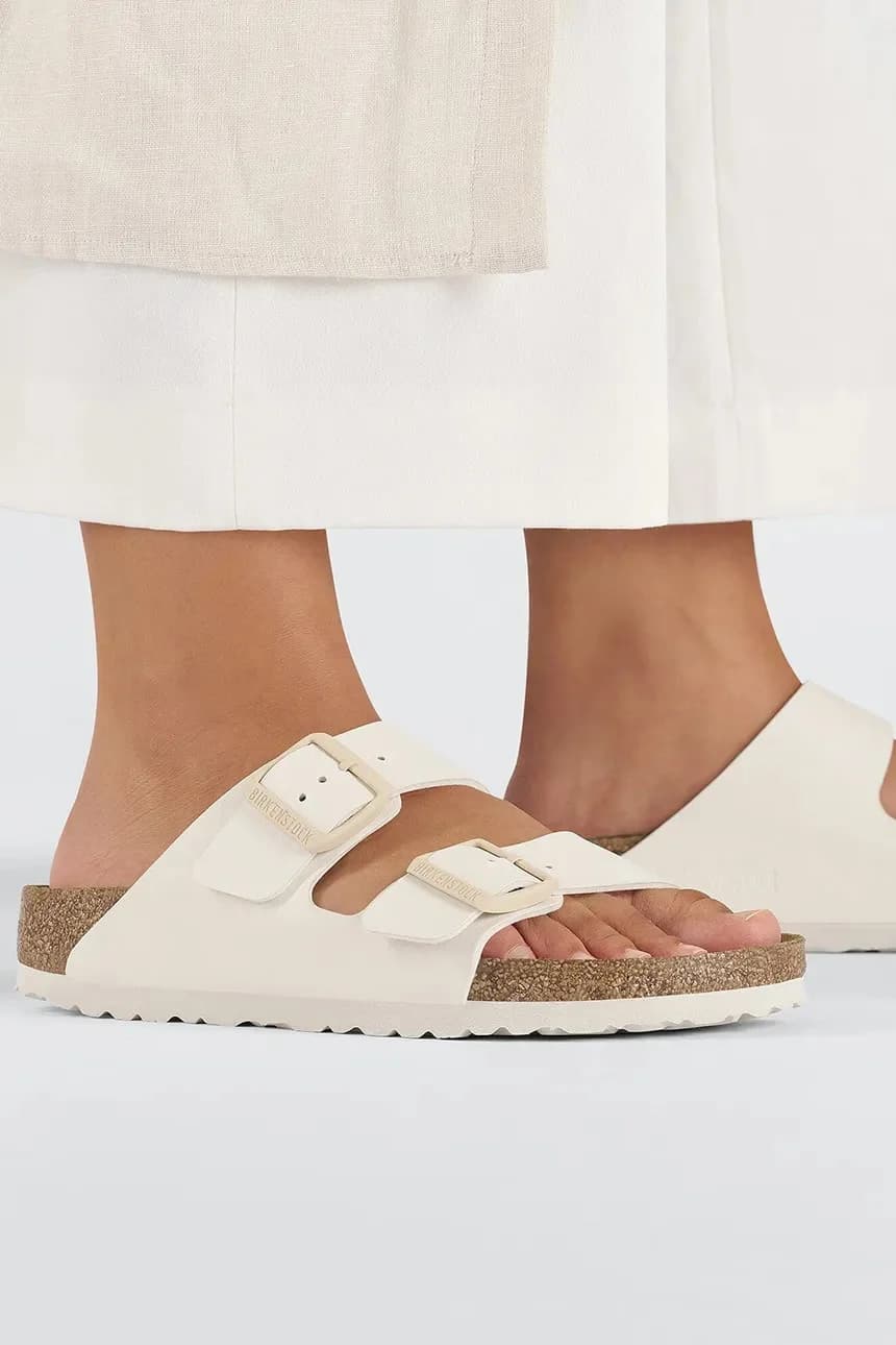 шлепанцы Arizona Birko-Flor - фото 8