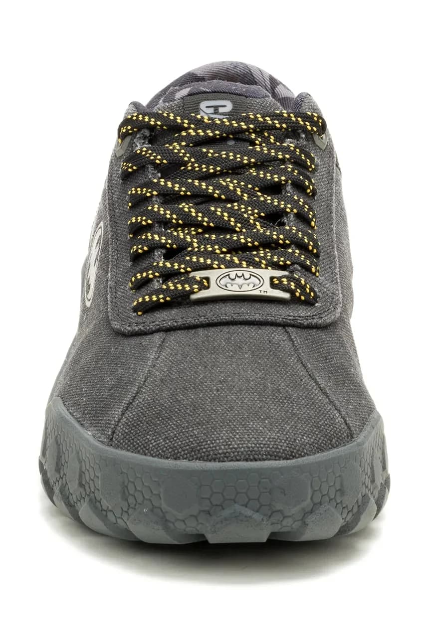 кроссовки BATMAN HEX+ - фото 4