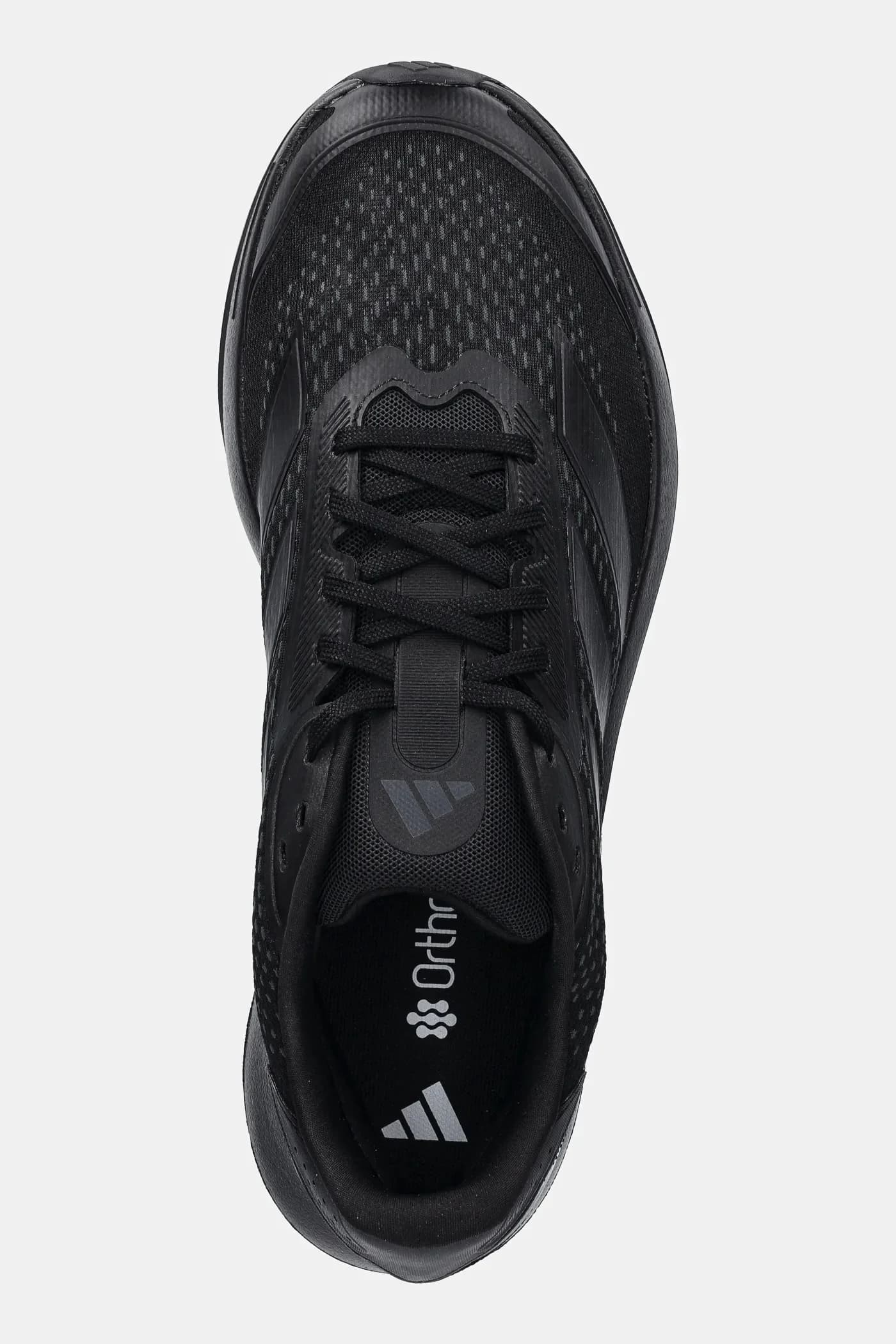 кроссовки Duramo SL2 - фото 4