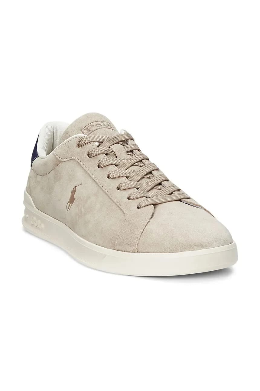 кроссовки HRT Crt II - фото 2