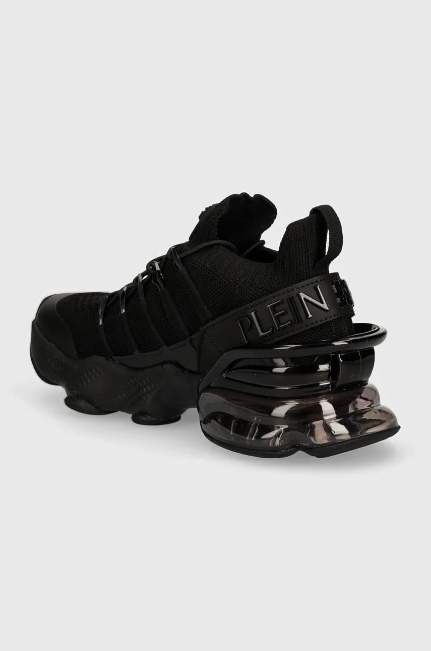 кроссовки Tiger Attack Gen.X.04 - фото 3