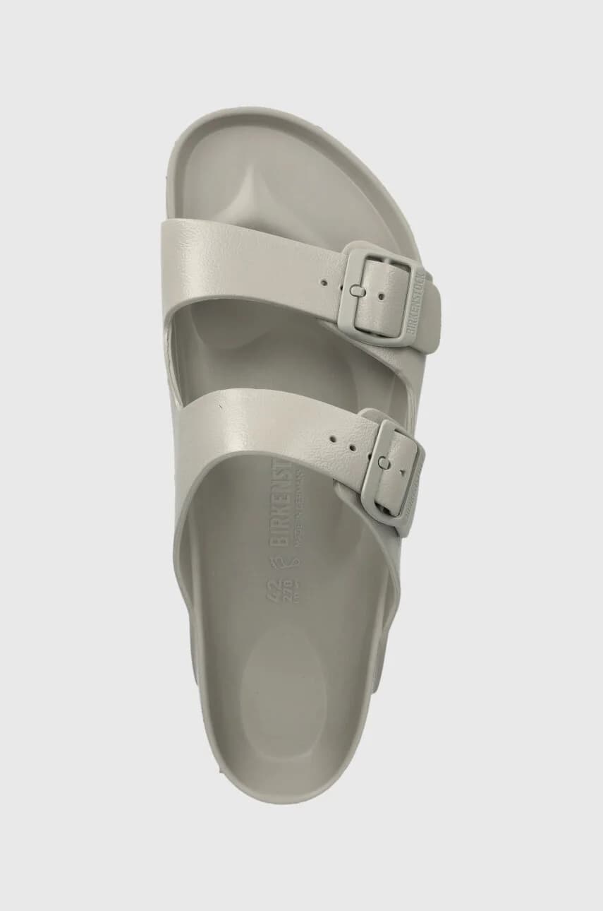 шлепанцы из ЭВА «Аризона» - фото 4