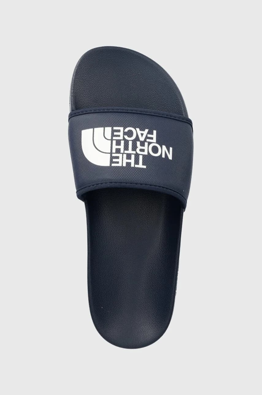 шлепанцы BASE CAMP SLIDE III - фото 4