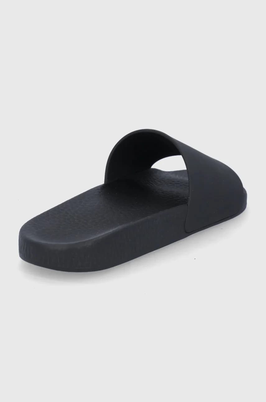 шлепанцы Polo Slide - фото 3