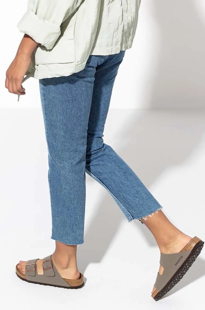 шлепанцы «Аризона» - фото 6