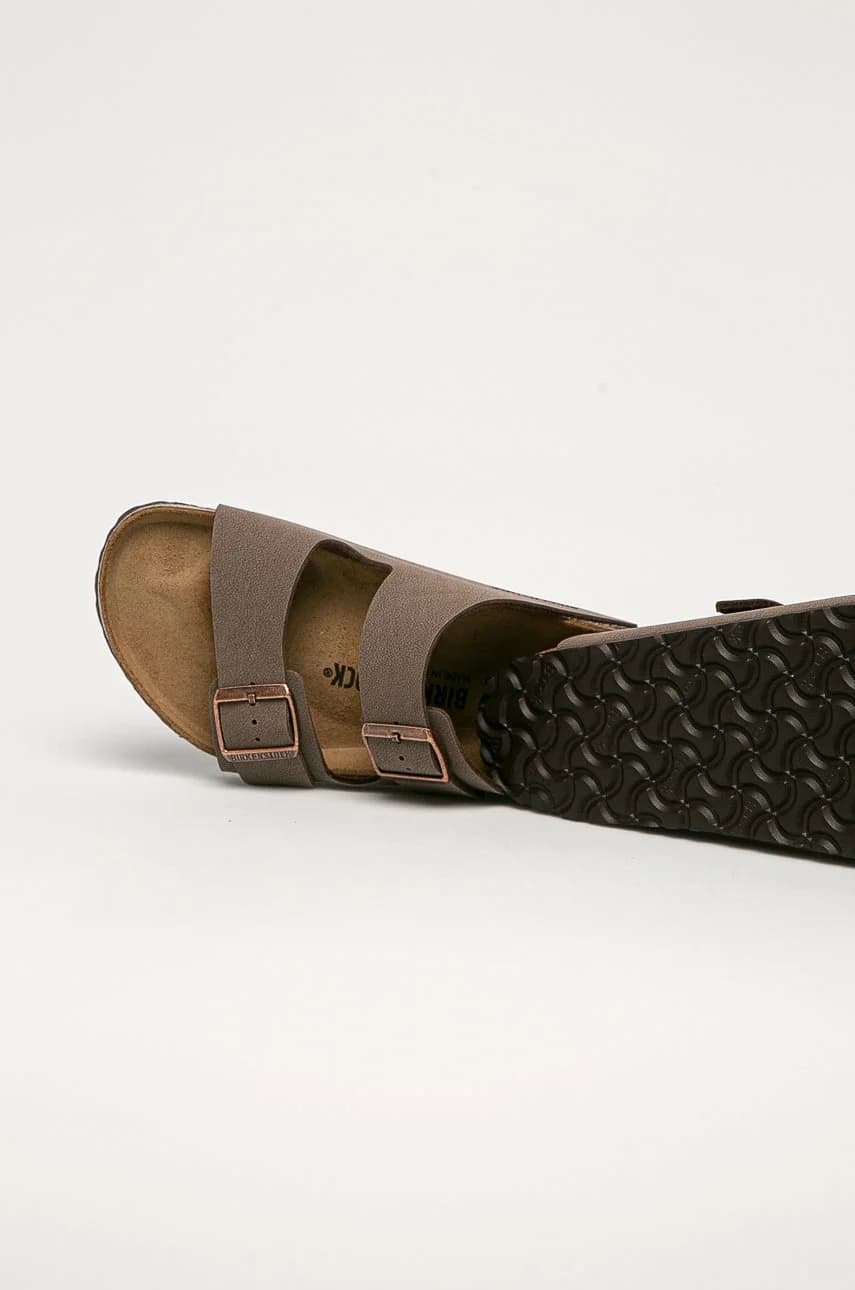 шлепанцы «Аризона» - фото 3