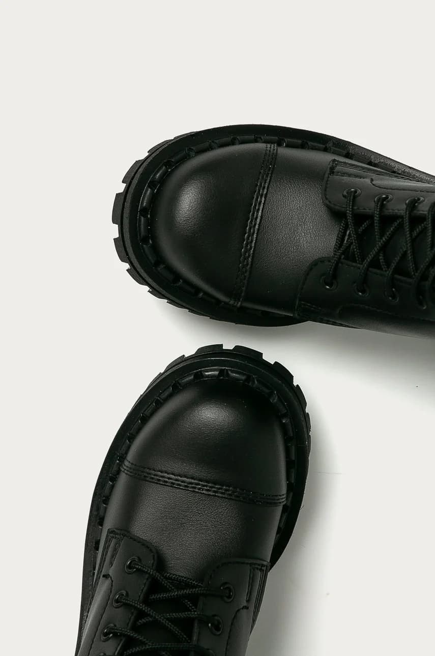 Рабочие Веганы - фото 3