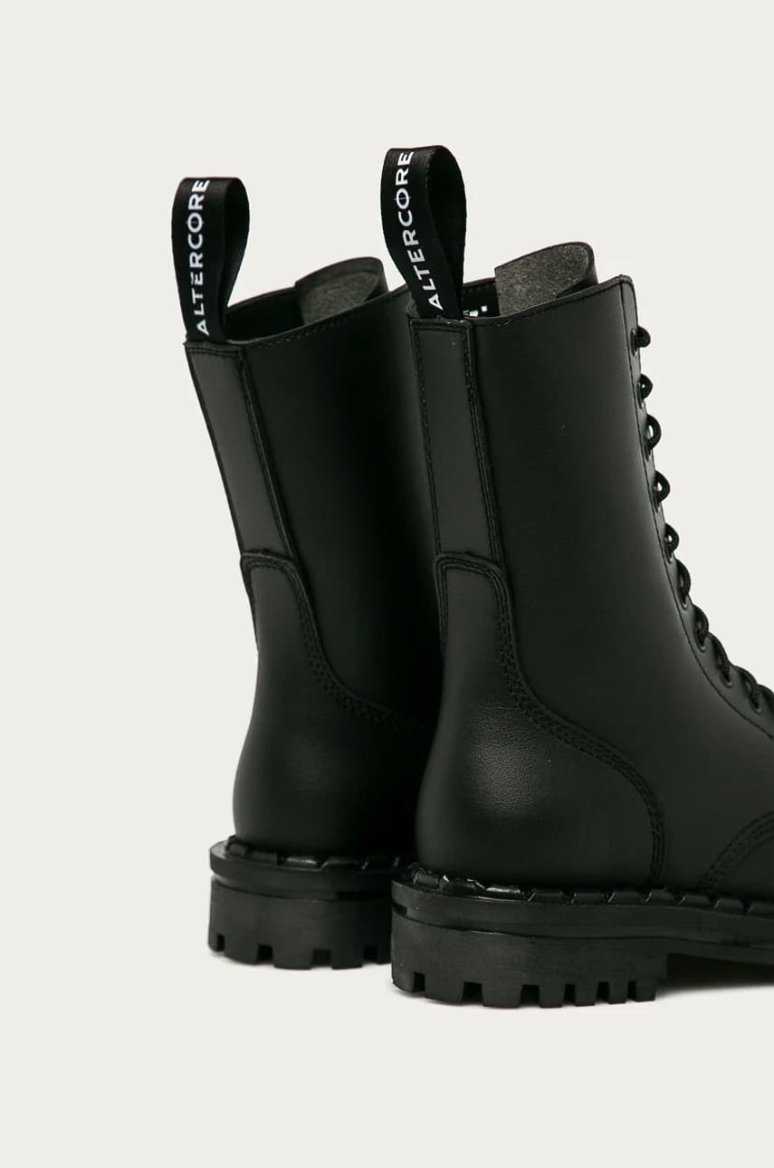 Рабочие Веганы - фото 4