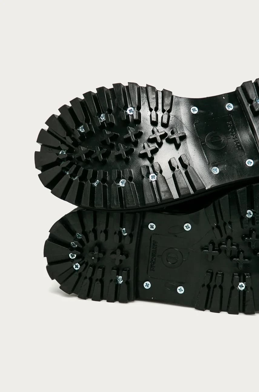 Рабочие Веганы - фото 5