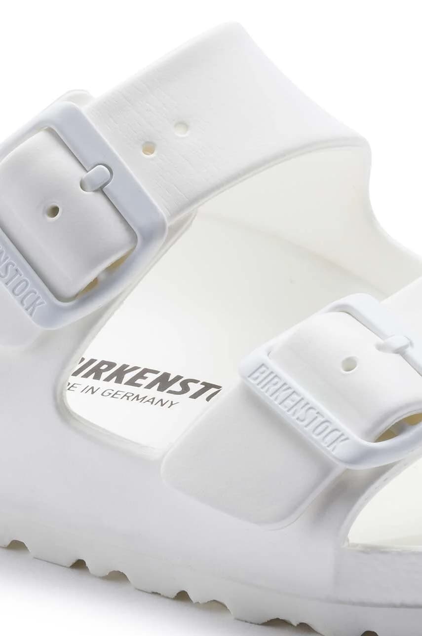 шлепанцы из ЭВА «Аризона» - фото 3