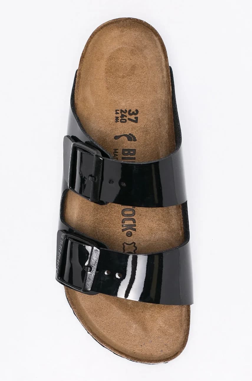 шлепанцы «Аризона» - фото 5