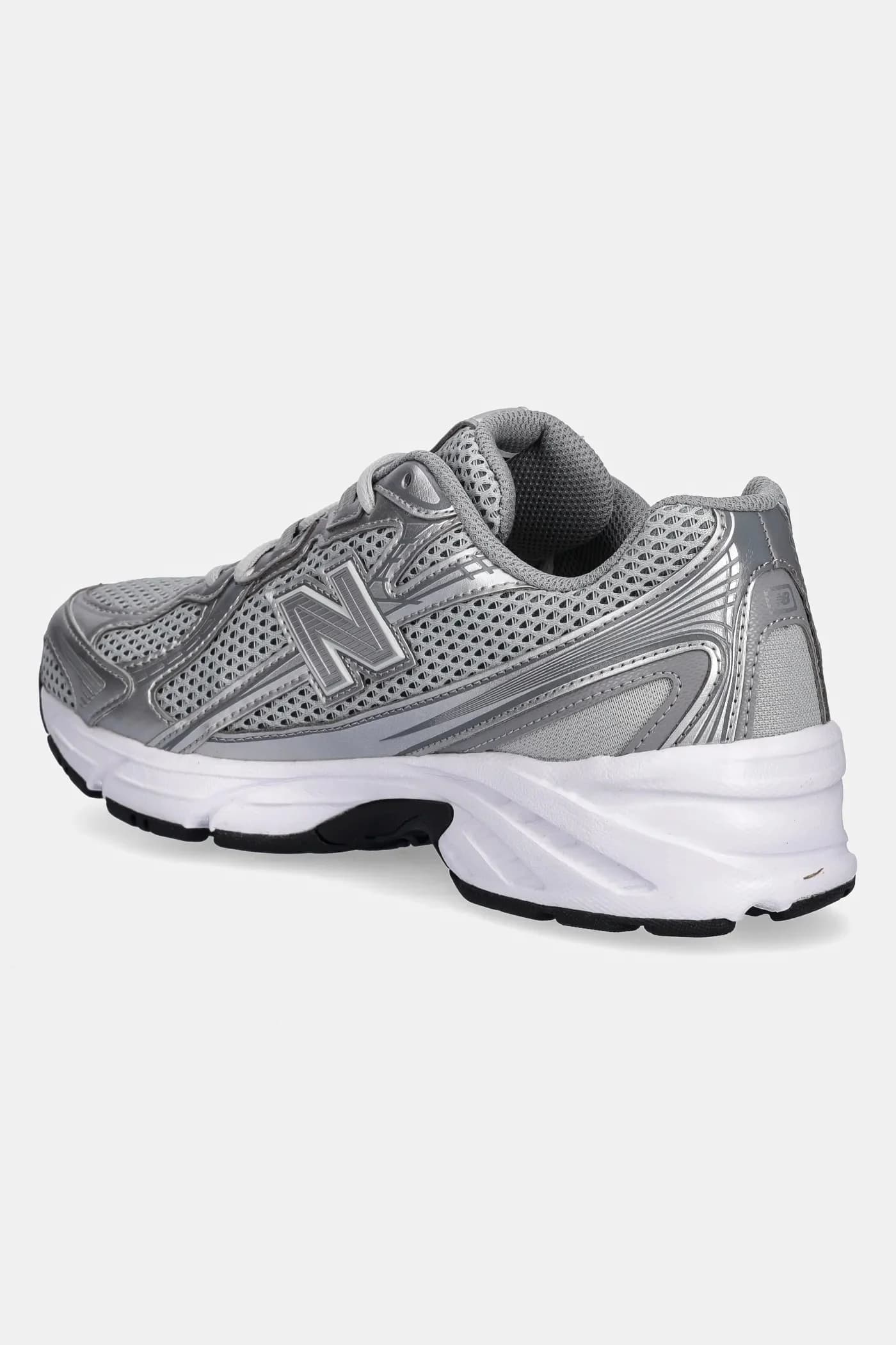 кроссовки 740 - фото 3