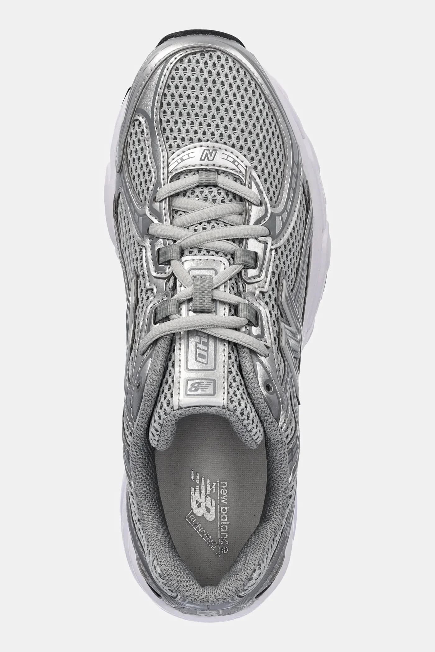 кроссовки 740 - фото 4