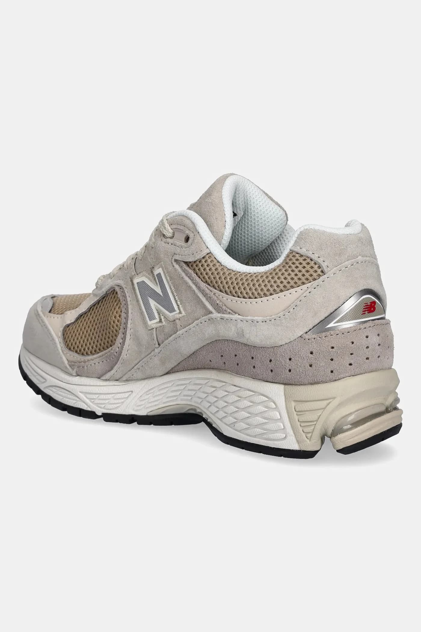 Кроссовки 2002 г. - фото 3