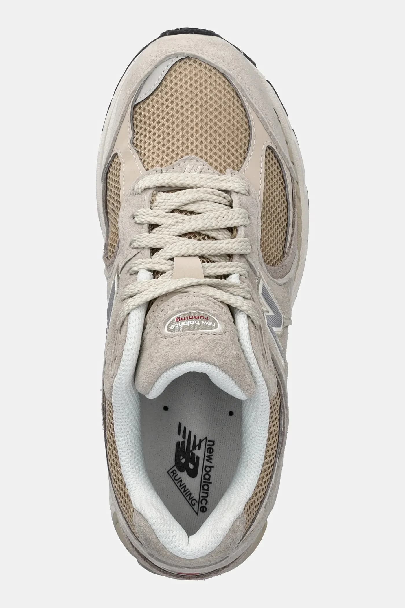 Кроссовки 2002 г. - фото 4