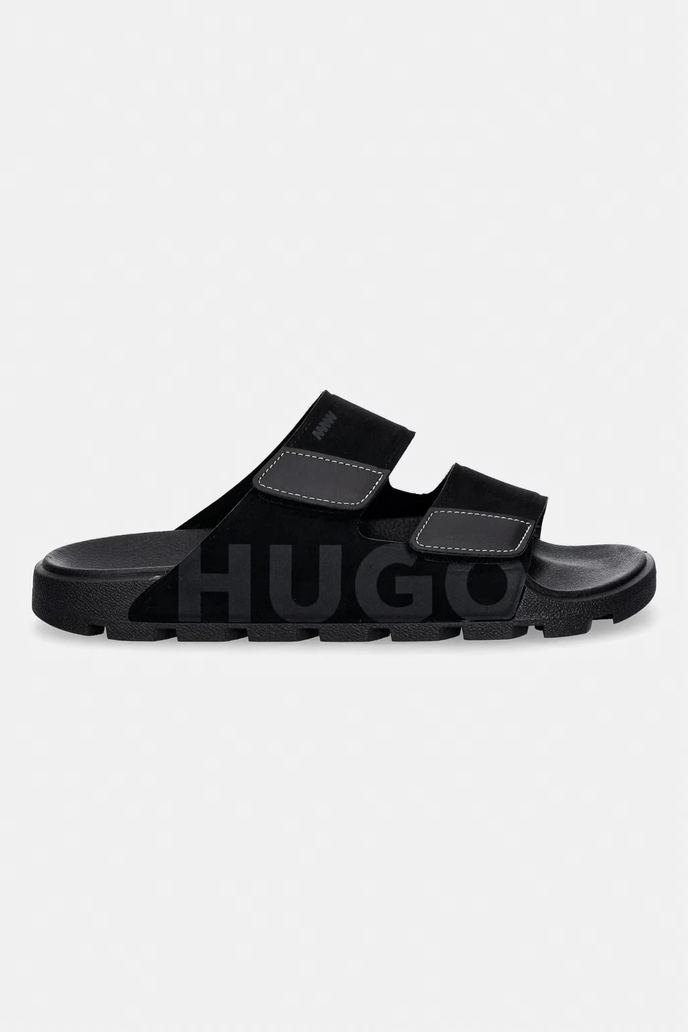 шлепанцы Evander - фото 2