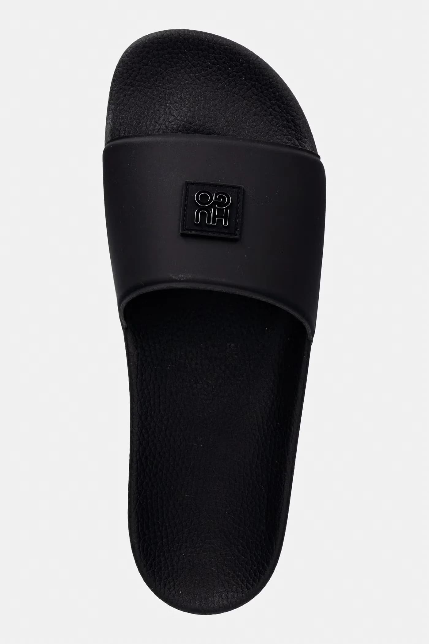 шлепанцы Timein - фото 4