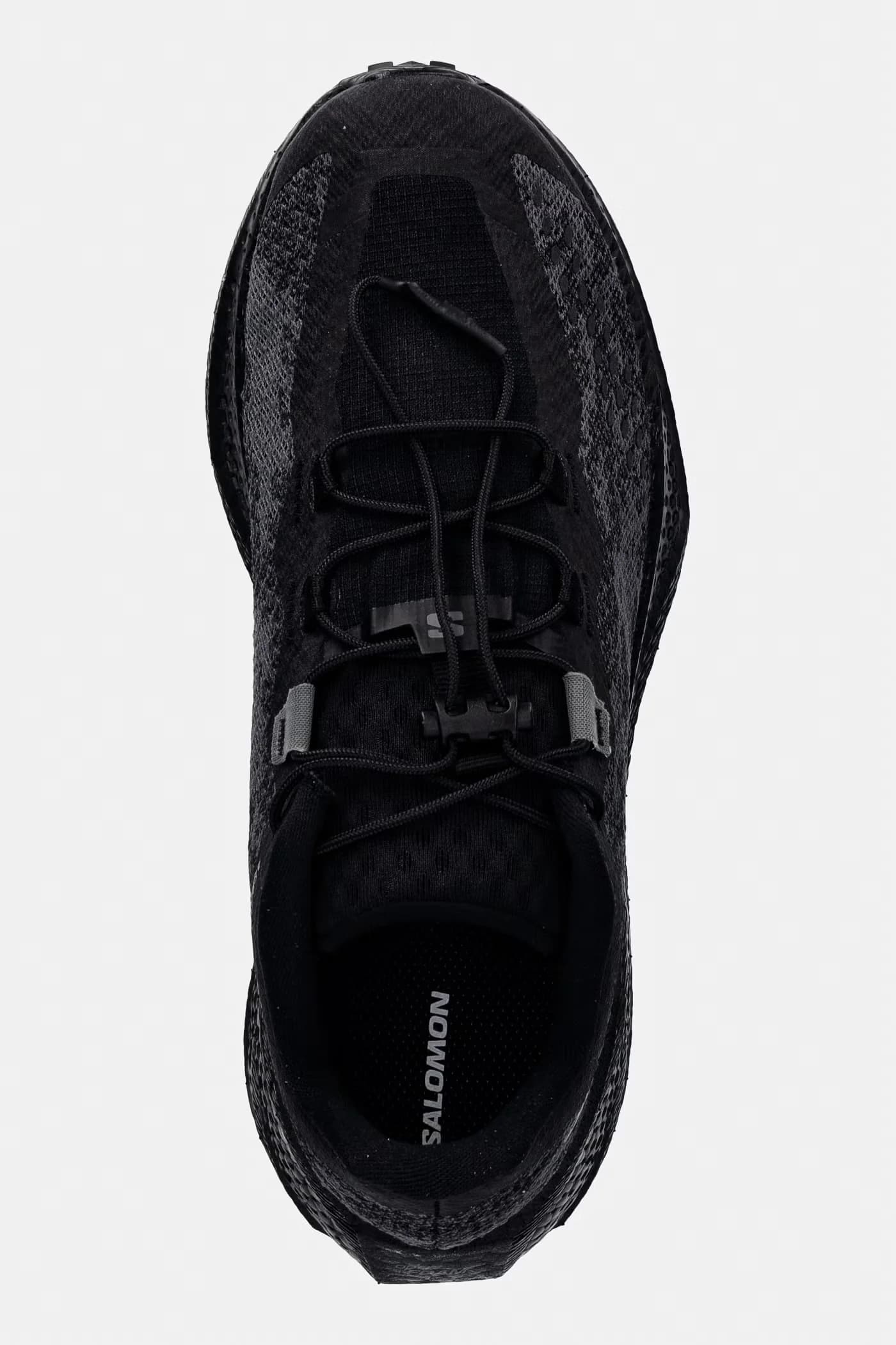 Спортивная обувь AERO GLIDE 4 - фото 4