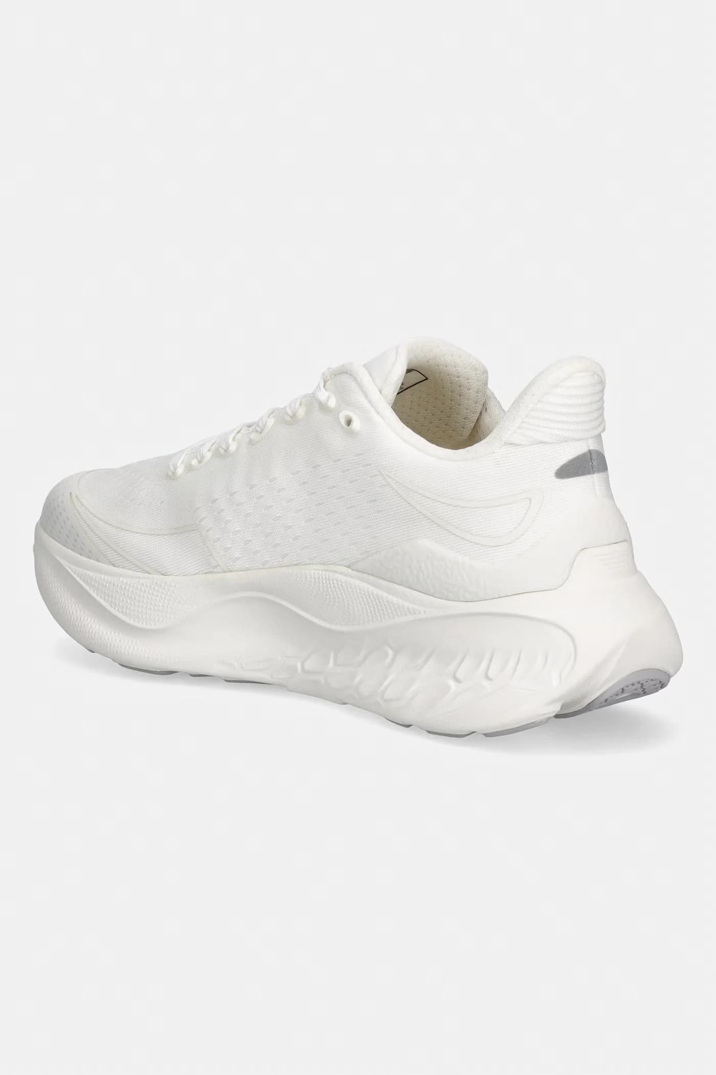 Кроссовки - фото 3