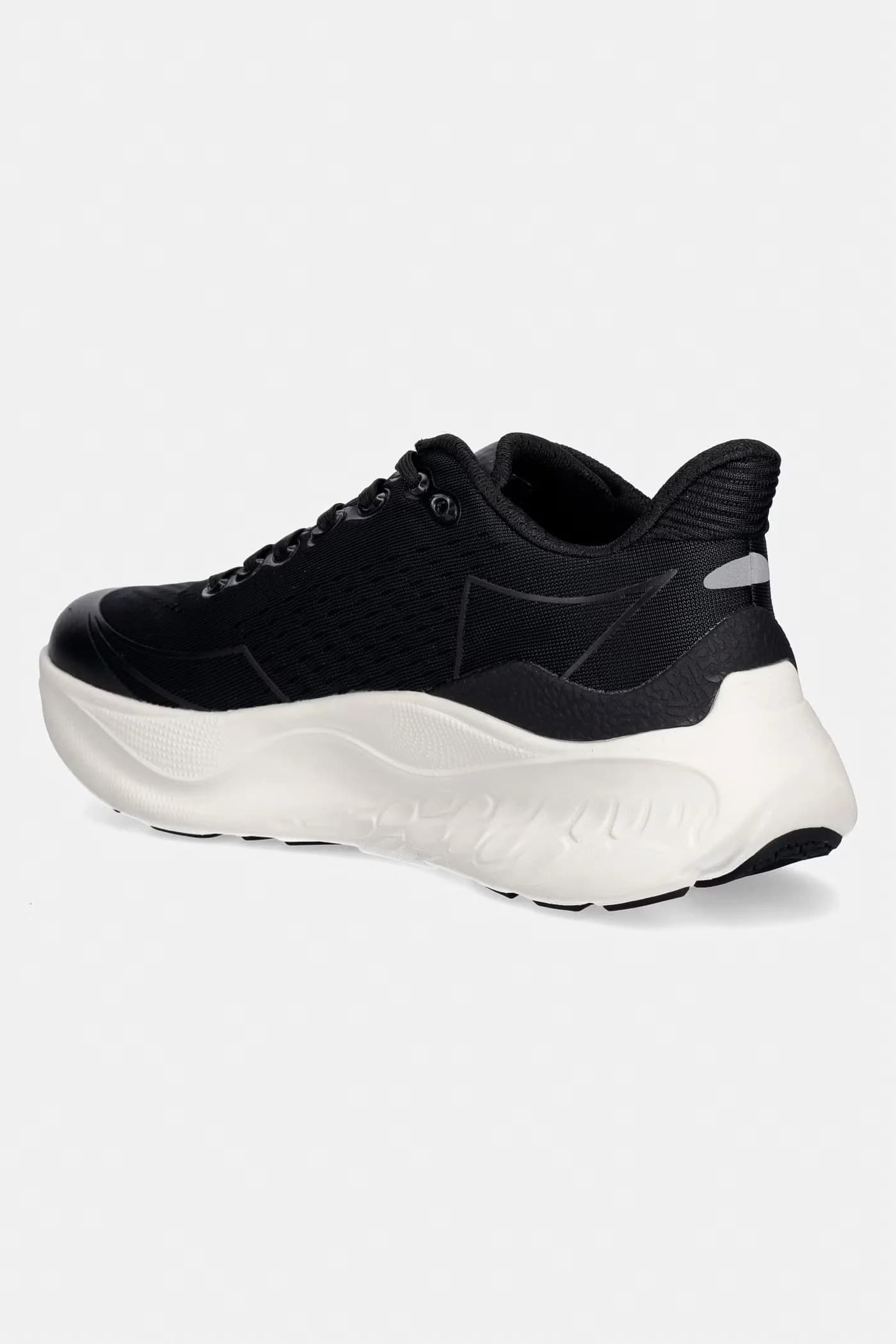 Кроссовки - фото 3