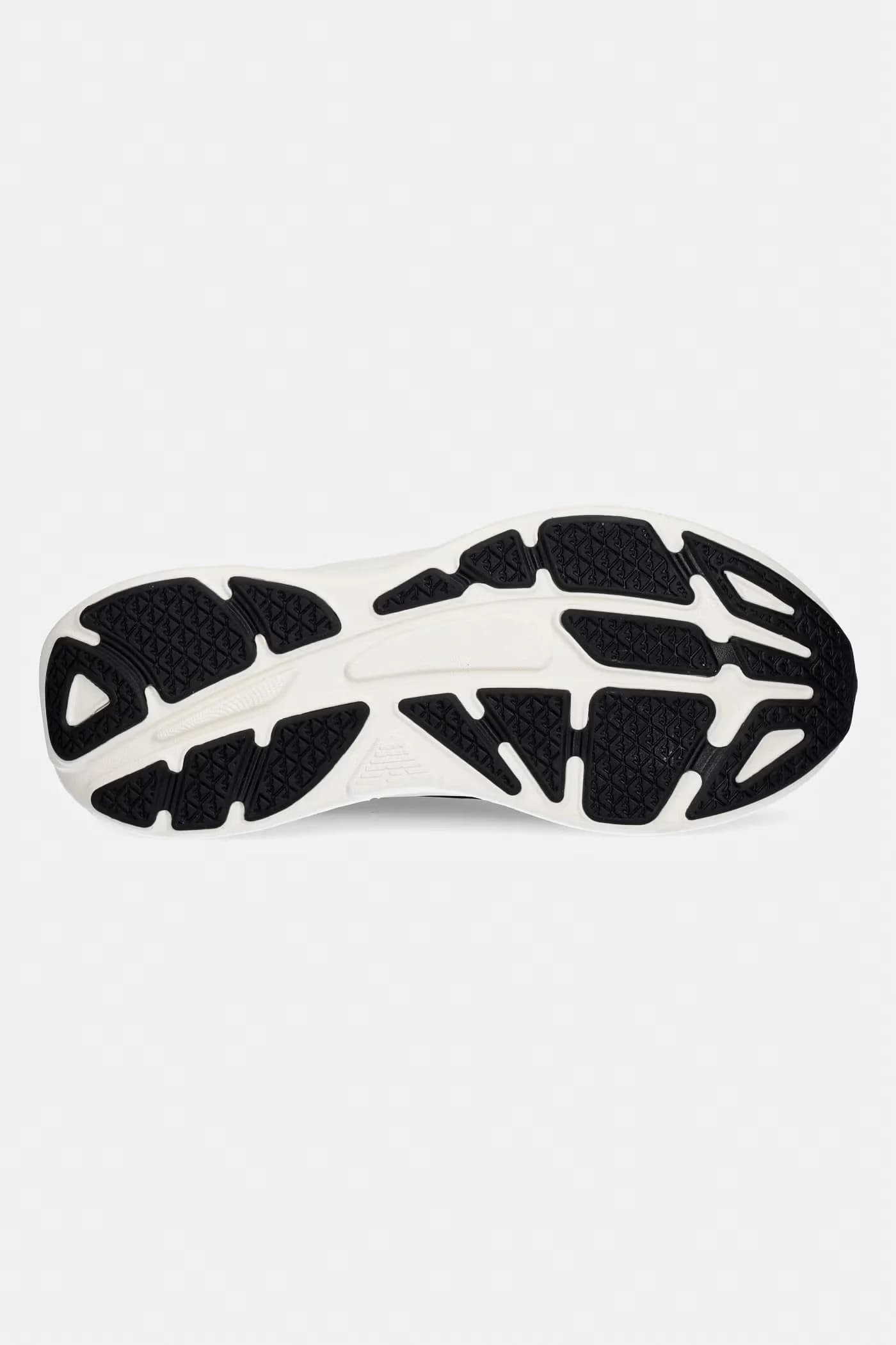 Кроссовки - фото 5